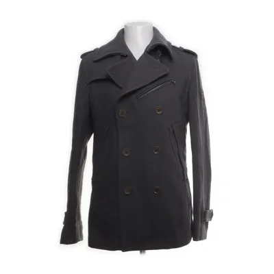 Rock (Grå) från Diesel