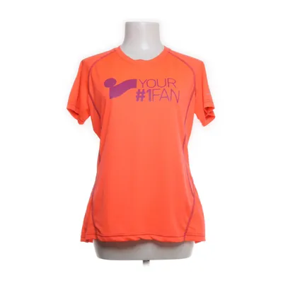 Trainingstop (Oranje, Meerkleurig) van Pro Touch Polyester