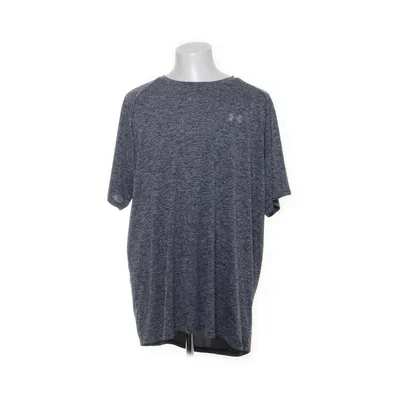 T-shirt (THE TECH TEE) från Under Armour