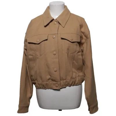 Veste (Utah) de Istay Nylon, Polyester recyclé, Viscose