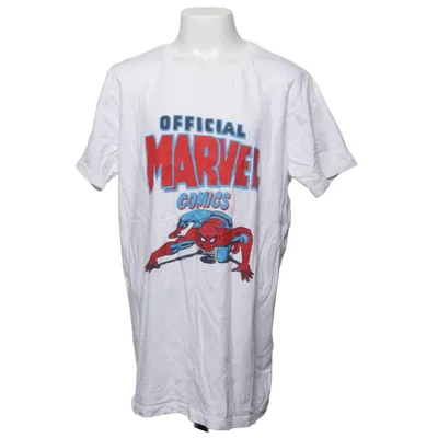 T-shirt (Spider-Man) from LC Waikiki Cotton