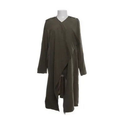 Kappa (Grön) från Koton Modal, Polyester