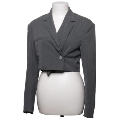Kavaj (Camille) från Carin Wester Polyester, Viskos