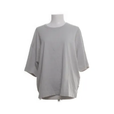 T-shirt (Blå) från Elsk Ekologisk bomull