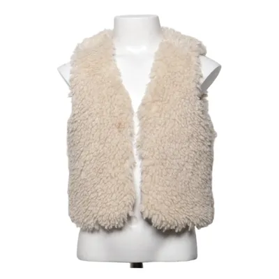 Outdoor vest (Hatcha) van Molo Polyester