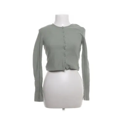 Twinset (Green) from Even & Odd Cotton