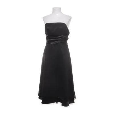 Cocktailkjole (4286) fra Poly Polyester