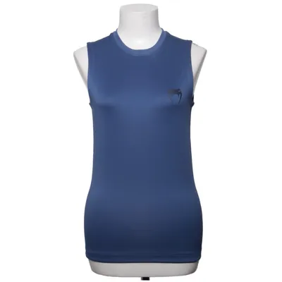 Sport tanktop (Contender) van Venum Elastaan, Polyester