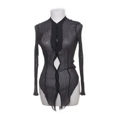 Blus (Grå) från European Culture