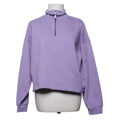 Sweatshirt (Celinda) von C.W. by Carin Wester Baumwolle, Polyester