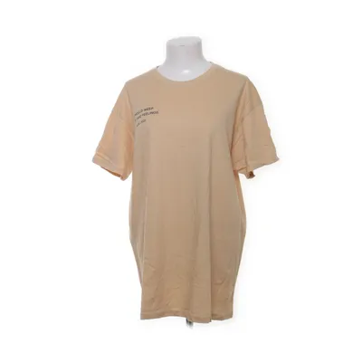 T-shirt (SOL'S-REGENT) from Sol’s Cotton