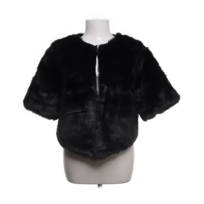 Outdoor vest (Zwart) van Holly & Whyte by Lindex Acryl, Polyester