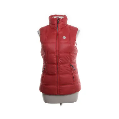 Ytterväst (Rosa) från Gaastra Nylon, Polyester