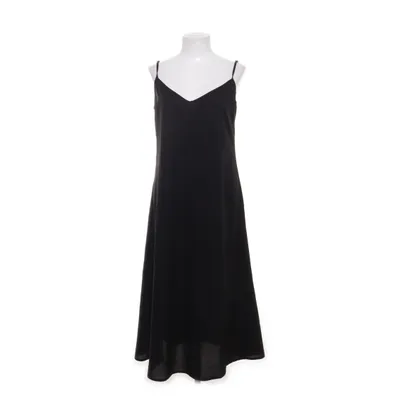 Klänning (Svart) från Karen Millen Polyester