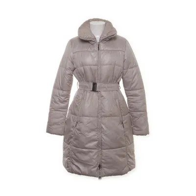 Dunkappa (Beige) från Charles Vögele