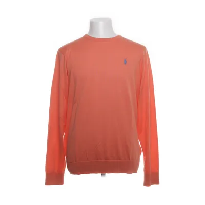 Tröja (Rosa) från Polo Golf Ralph Lauren Bomull