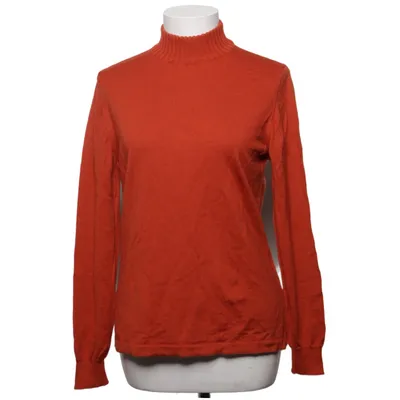 Coltrui (Rood) van März Wol