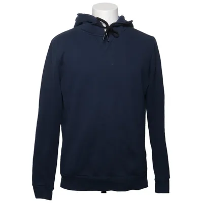 Sweat à capuche (Alton Hoodie) de Gabba Coton