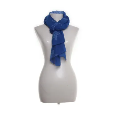 Sjal (Blå) från Biotherm