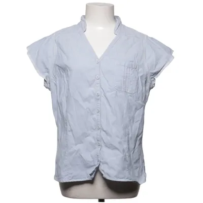 Short sleeve shirt (Sindy) from Cottonfield Cotton