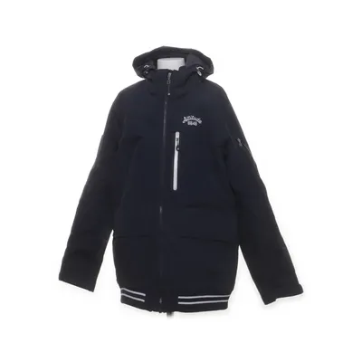 Manteau de ski (Bleu) de 8848 Altitude Polyamide, Polyester