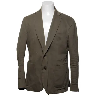 Blazer (Beige) de Scalpers