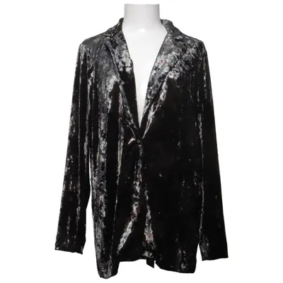 Blazer (Sava) van House of Soul Elastaan, Polyester