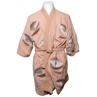Kimono (Roze) van Eve Atelier