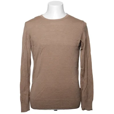 Pull-over (Beige) de Riley Laine de mouton