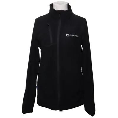 Veste polaire (Noir) de Projob Polyester