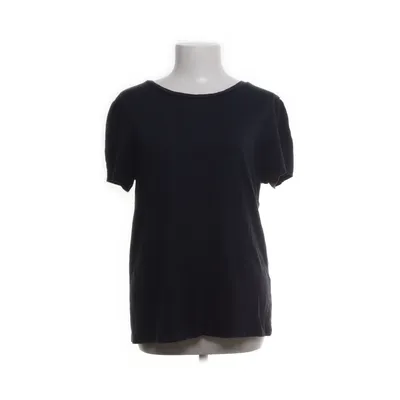 Topp (Blå) från Me&i Elastan, Viskos