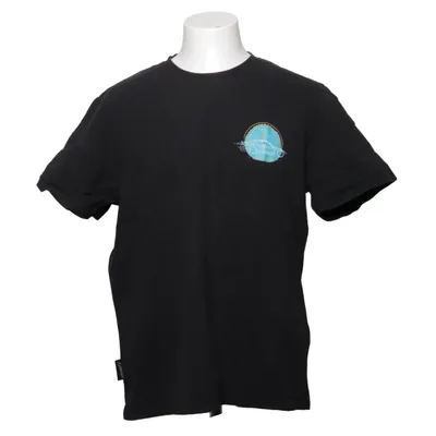 T-shirt (Grå) från Jp Clothing Bomull