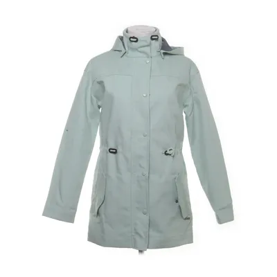 Parkas (PL401016 ALICIA) från Pepe Jeans Bomull