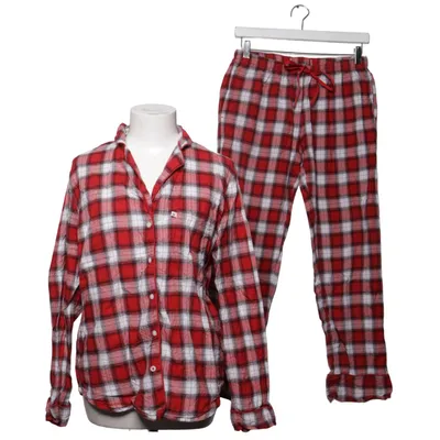 Pyjama (Rouge, Blanc) de Triumph