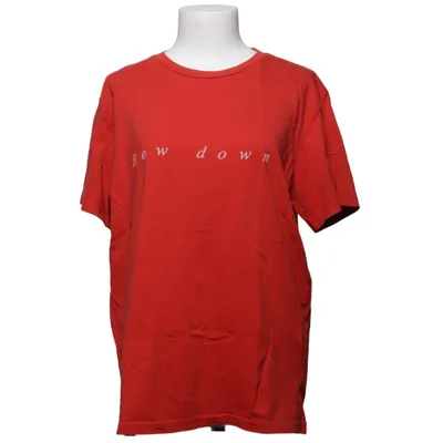 T-shirt (Storemade) från Weekday Storemade