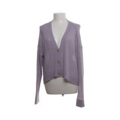 Kofta (Lila) från Chiquelle