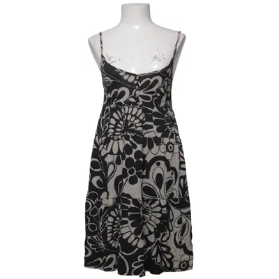 Robe (Noir, Beige) de Roxy