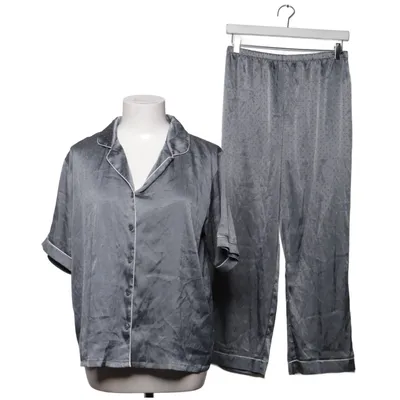 Pyjama (Grijs) van Flora