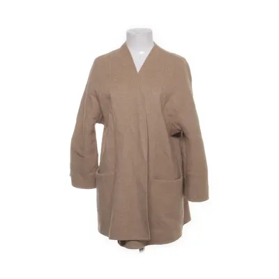 Kofta (Beige) från Hand Made