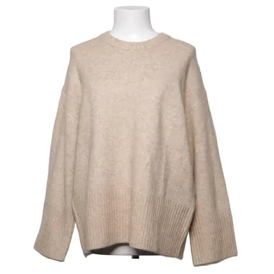 Tröja (JJXX) från JJXX Akryl, Elastan, Återvunnen polyester, Ull