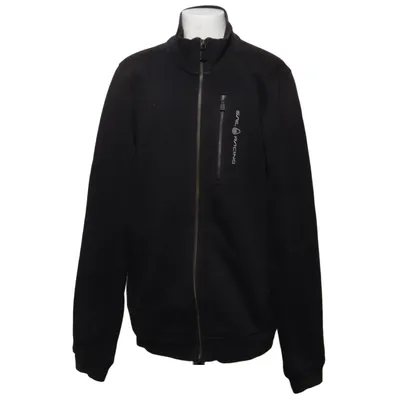 Jacka (JR BOWMAN ZIP JACKET) från Sail Racing Bomull, Polyester