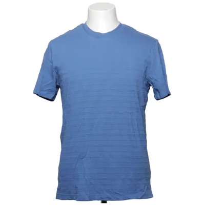T-shirt (Blå) från Conbipel Bomull