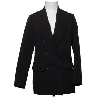 Blazer (Sort) fra Felix