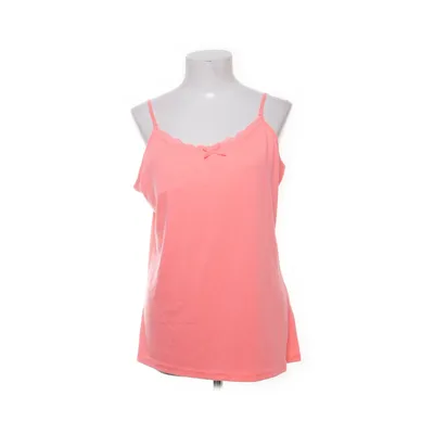 Pyjamaslinne (Rosa) från Love to Lounge Elastan, Polyester, Viskos