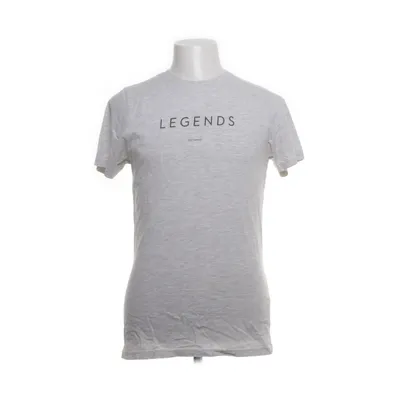 T-shirt (Gray) from Legends