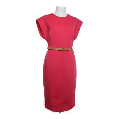 Klänning (Rosa) från Calvin Klein Polyester, Elastan