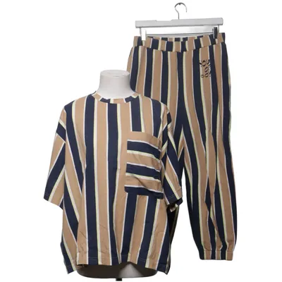 Loungewear (Zaza) van Stine Goya Organisch katoen