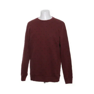 Sweatshirt (BANFF) from Kultivate Cotton