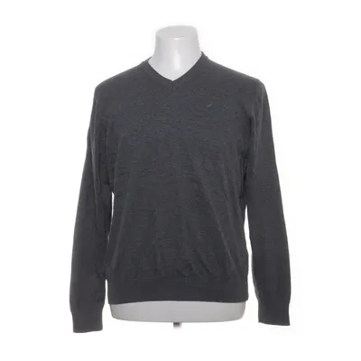 Pull-over (Gris) de Daniel Hechter