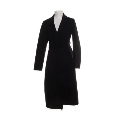 Kappa (Svart) från Lauren Ralph Lauren Polyester